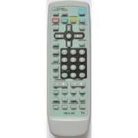 Пульт JVC RM-C1281 (TV)