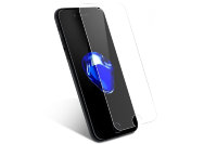 Защитное стекло Glass для iPhone 7/8 Plus