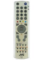 Пульт JVC RM-C1851 (LCDTV)