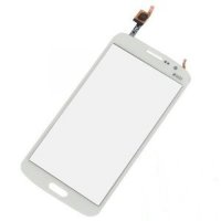 Тачскрин Samsung G7102 белый