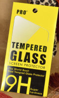 Защитное стекло Tempered Premium Glass для Lenovo P780