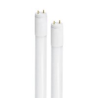 Светодиодная лампа Брант 90 см. Tube T8/G13-13W/4100 теплый свет