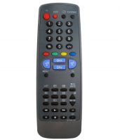 Пульт SHARP G1061SA (TV/VCR)