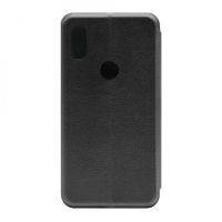 Чехол-книжка для телефона Xiaomi Mi a2 черный