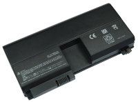 Аккумулятор HP TX1000