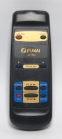 Пульт Funai Vip 3000 MK5,N9202,RT-2000 (VCR) 
