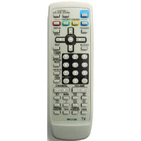 Пульт JVC RM-C1170 (TV)
