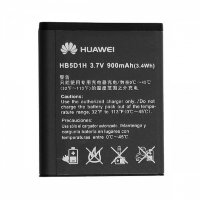 АКБ Huawei HB5D1