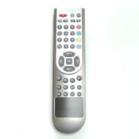 Пульт BBK EN-21610 (TV)